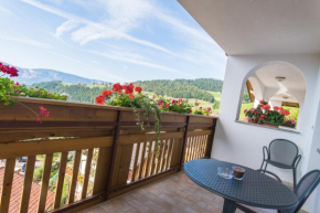 Pension Klausthaler